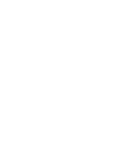 Chris Jaquez Logo